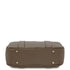 Stephany - Leather handbag